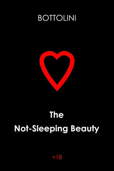 The Not-Sleeping Beauty