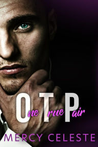 Title: One True Pair, Author: Mercy Celeste