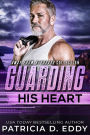 Guarding His Heart