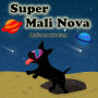 Super Mali Nova