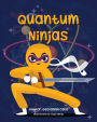 Quantum Ninjas