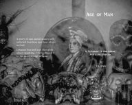 Title: Age of Man, Author: Carter Lewis