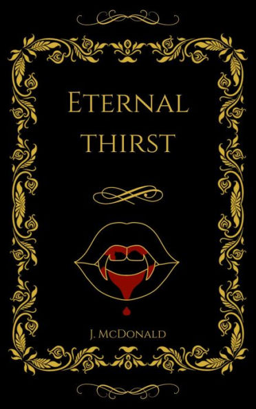 Eternal Thirst