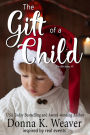 The Gift of a Child