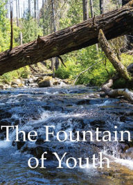 Title: The Fountain Of Youth, Author: Oscar Aguayo