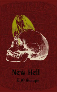 Title: New Hell, Author: E.O. Swope