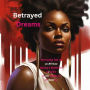 Betrayed Dreams: Harrowing Tale of an African Woman's Battle for injustice in the Shadows of America