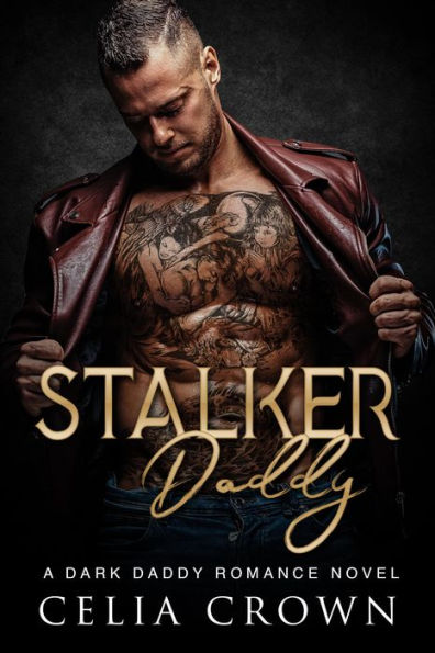 Stalker Daddy