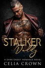 Stalker Daddy