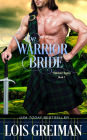 The Warrior Bride