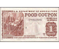 Title: Will The Food Stamp Subsidy Program Become Insolvent: British News Sole Corp, Author: Liam Westra