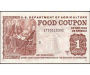 Will The Food Stamp Subsidy Program Become Insolvent: British News Sole Corp