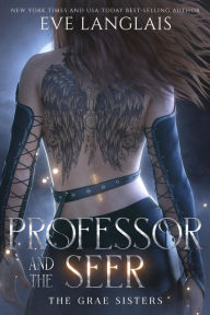 Free downloads of best selling books Professor and the Seer