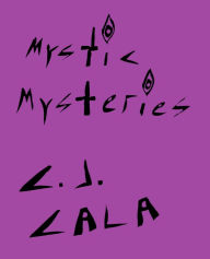 Mystic Mysteries