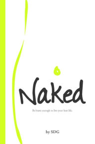 Title: Naked, Author: SDG