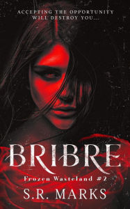 Title: Bribre, Author: S. R. Marks