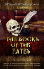 The Books Of The Fates