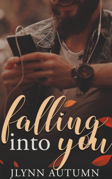 Falling into You