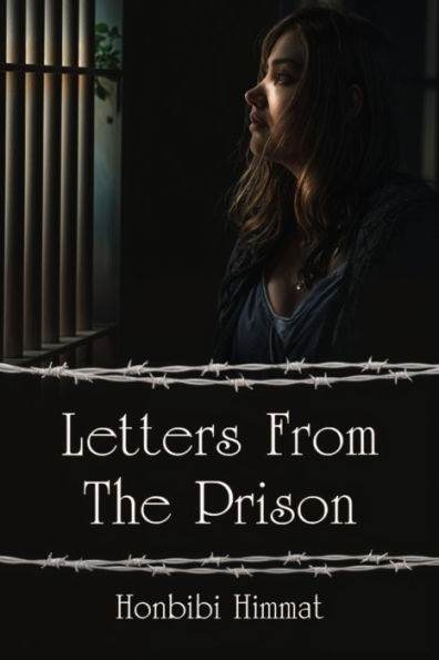 Letters From The Prison