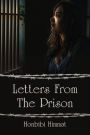 Letters From The Prison