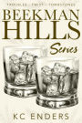 Beekman Hills Series