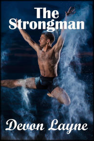 Title: The Strongman, Author: Devon Layne