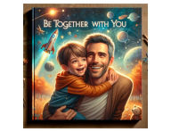 Title: Be Together With You: A Children's Picture Book About the Love of Family, Author: Uncle Sean