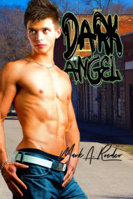 Title: Dark Angel, Author: Mark Roeder