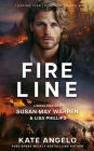 Fireline