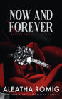 NOW AND FOREVER: Mafia/cartel arranged marriage