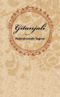 Gitanjali: collection of tagore poems