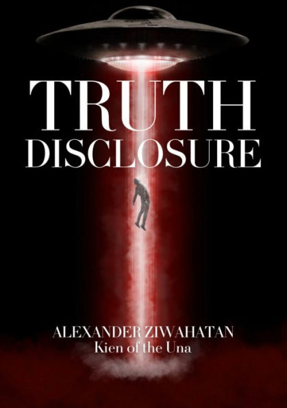 TRUTH: DISCLOSURE