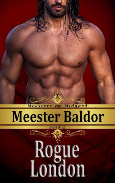 Meester Baldor