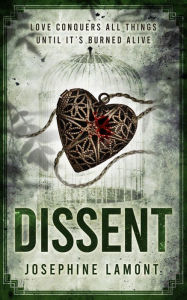 Download books online for free mp3 Dissent