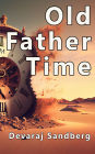 Old Father Time