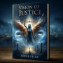 Vision Of Justice