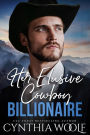 Her Elusive Cowboy Billionaire