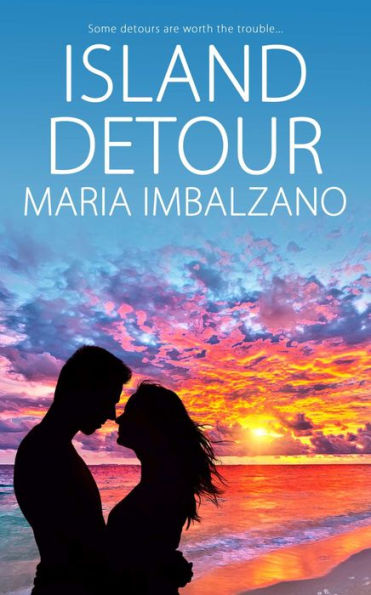 Island Detour
