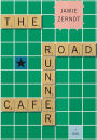 The Roadrunner Cafe