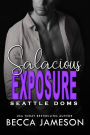 Salacious Exposure