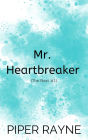 Mr. Heartbreaker