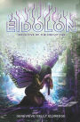 Eidolon: Book 5 - The Circuit Fae