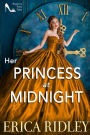 Her Princess at Midnight