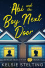 Abi and the Boy Next Door