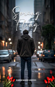 Title: Spring fling, Author: Karen Ligocki