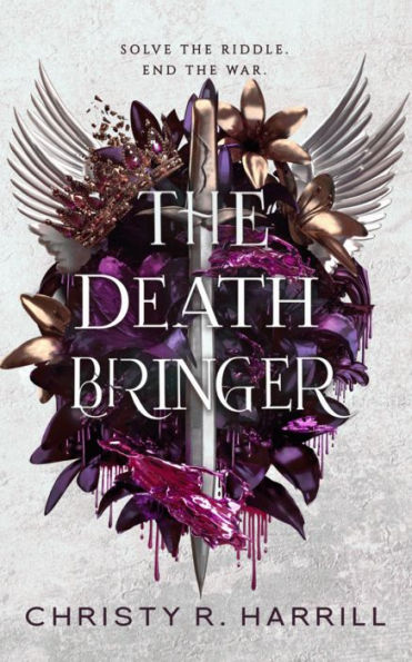 The Death Bringer