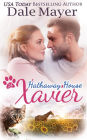 Xavier: A Hathaway House Heartwarming Romance