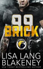 BRICK: A Football Romance