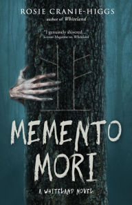 Title: Memento Mori, Author: Rosie Cranie-higgs