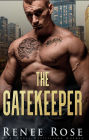 The Gatekeeper